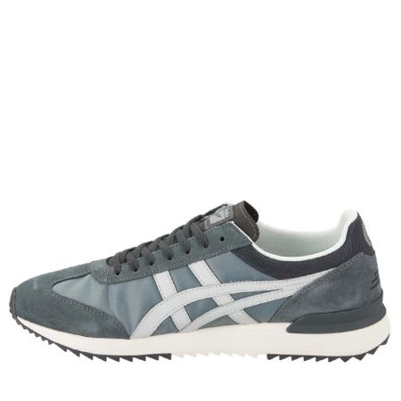 Дамски Маратонки ASICS Onitsuka Tiger California 78 Ex 519702 1183A194-020 изображение 2